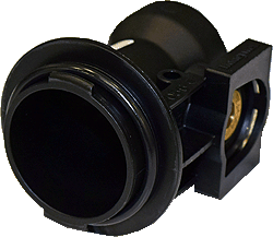 fr optimax he plus 38 c j04590 ven air gas.gif